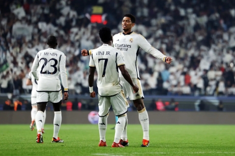 恒大亚冠赛程时间表